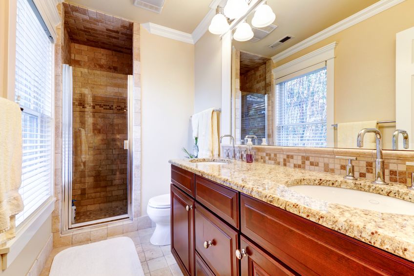 17056391_m Bathroom Countertop