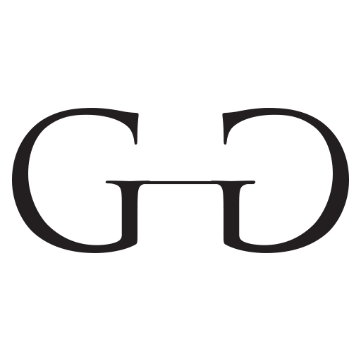 https://granitecounterconnection.com/wp-content/uploads/sites/26/cropped-g-g-site-icon.png