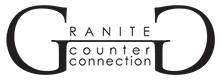 Granite Counter Connection